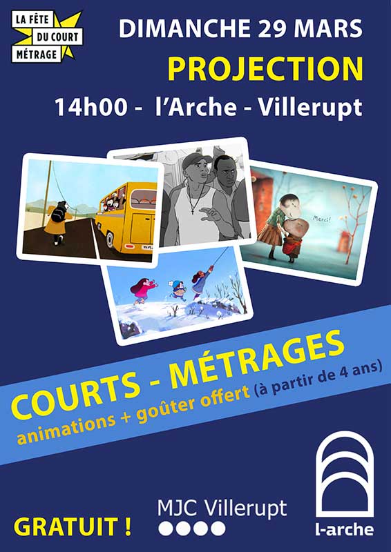 web-affiche26